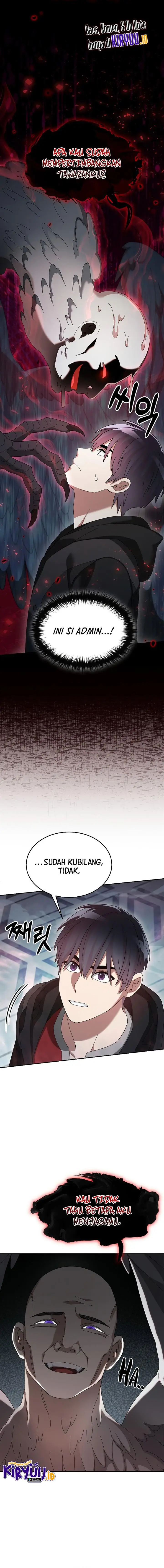 image-komik-the-newbie-is-too-strong-chapter-79-11/17