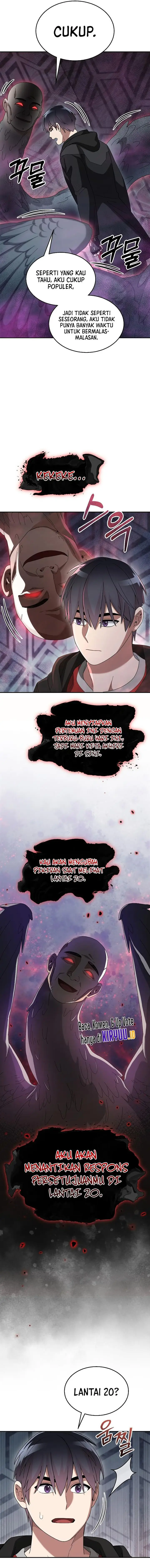 image-komik-the-newbie-is-too-strong-chapter-79-12/17