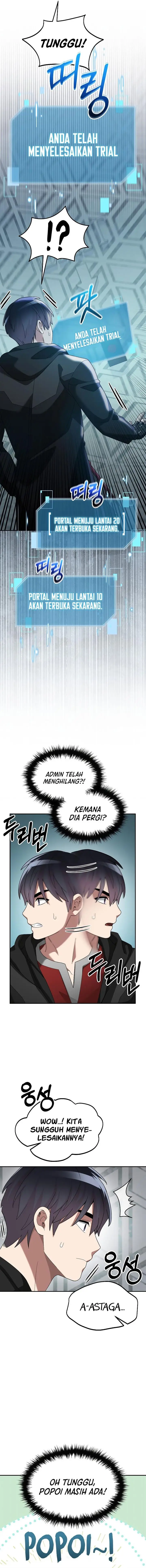 image-komik-the-newbie-is-too-strong-chapter-79-13/17