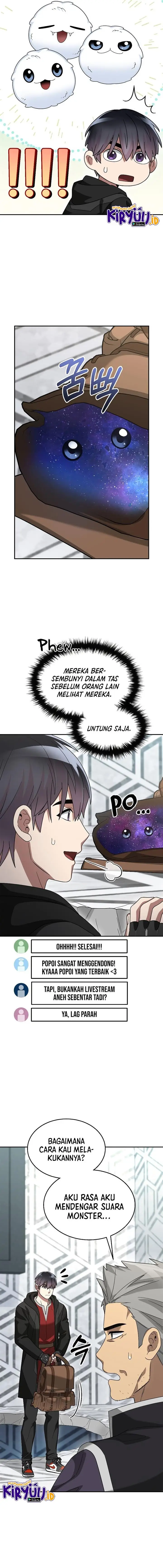 image-komik-the-newbie-is-too-strong-chapter-79-14/17