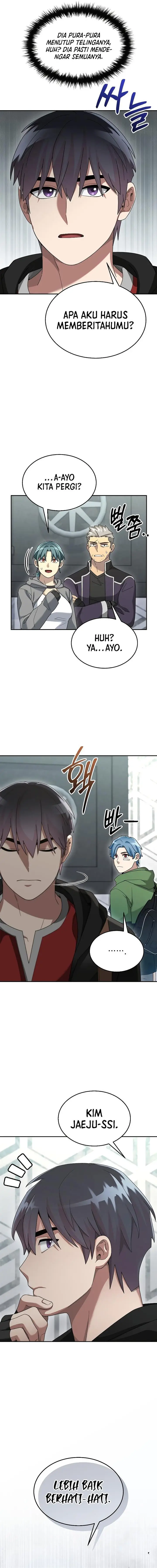 image-komik-the-newbie-is-too-strong-chapter-79-15/17