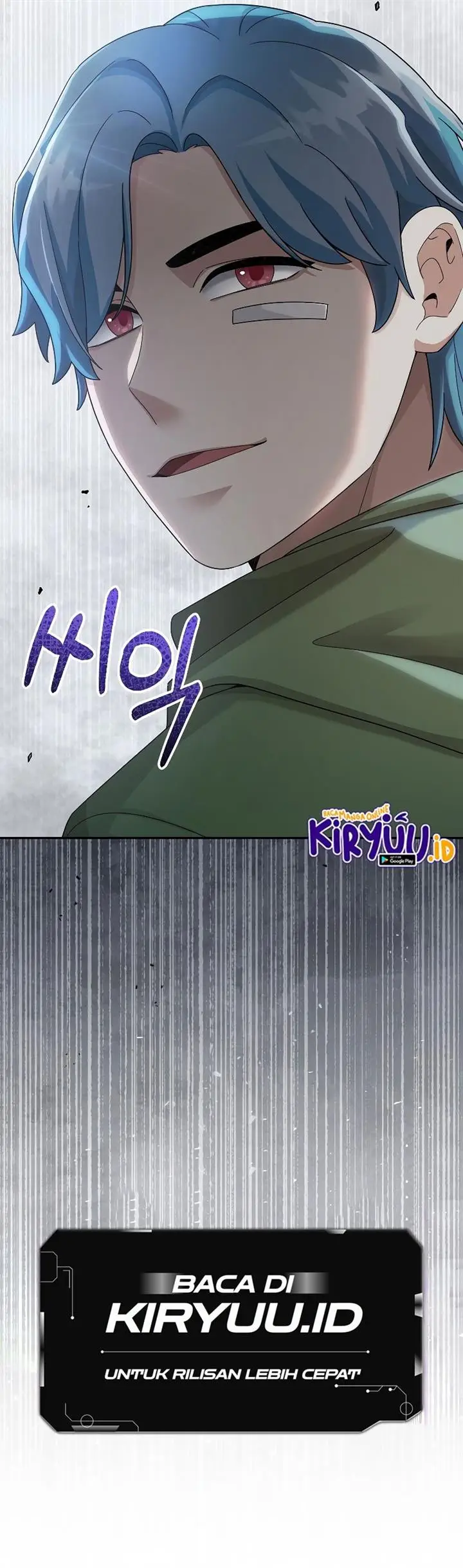 image-komik-the-newbie-is-too-strong-chapter-79-16/17