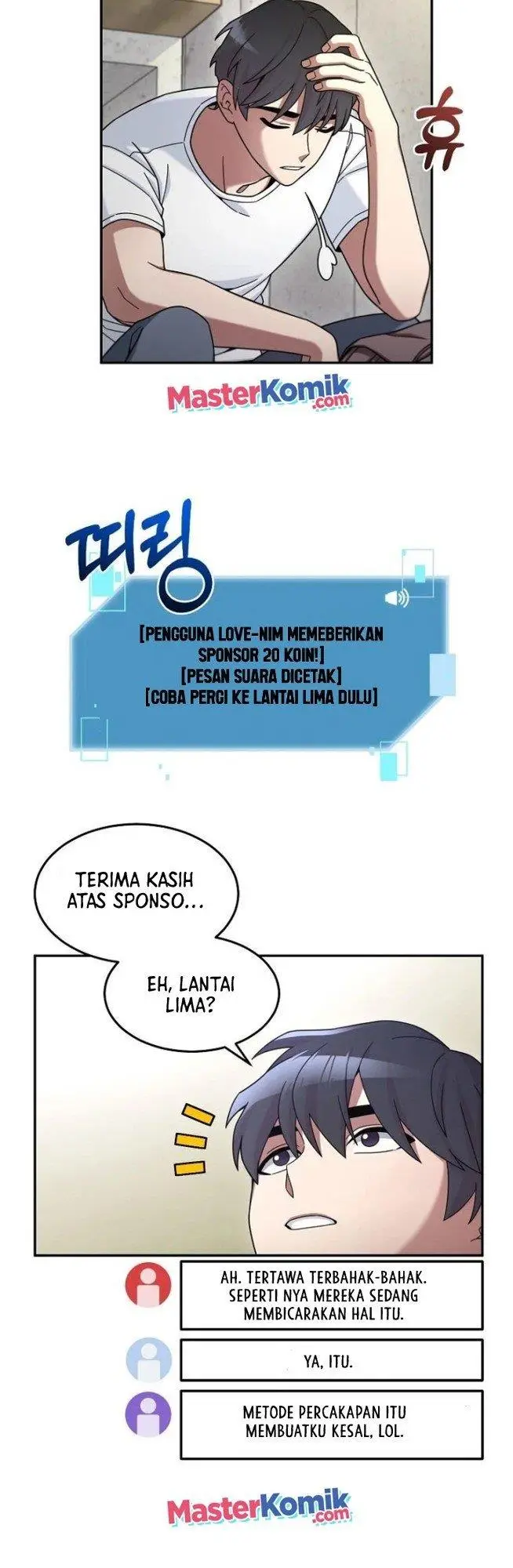 image-komik-the-newbie-is-too-strong-chapter-8-8/50