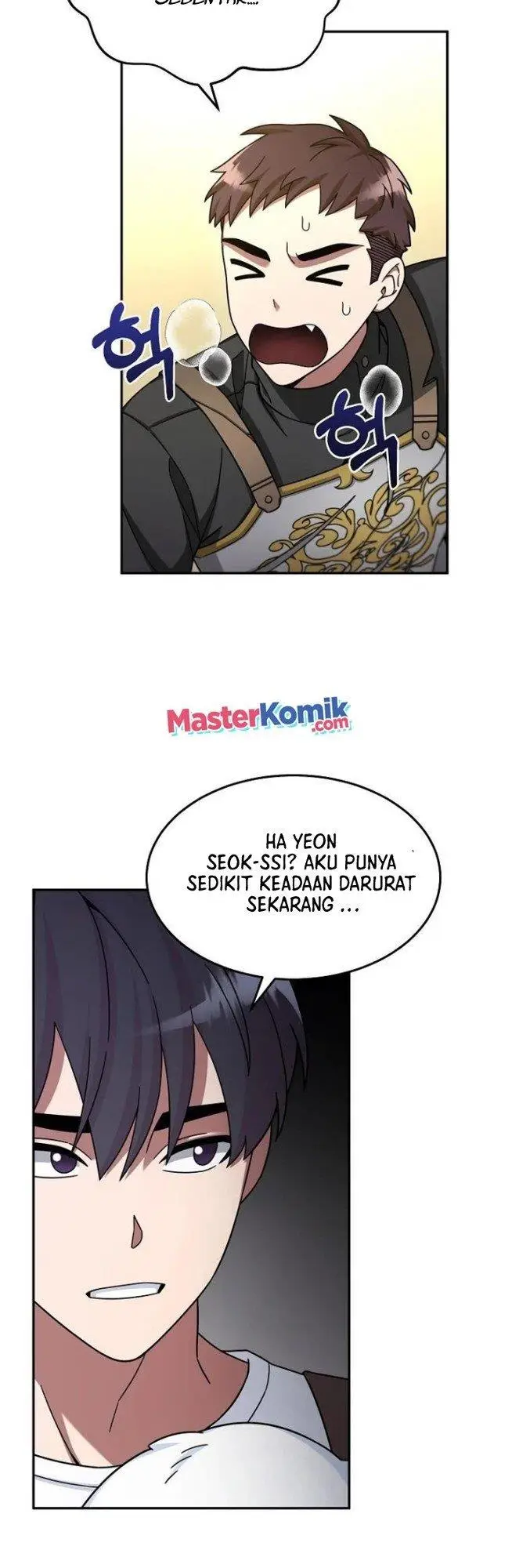 image-komik-the-newbie-is-too-strong-chapter-8-11/50