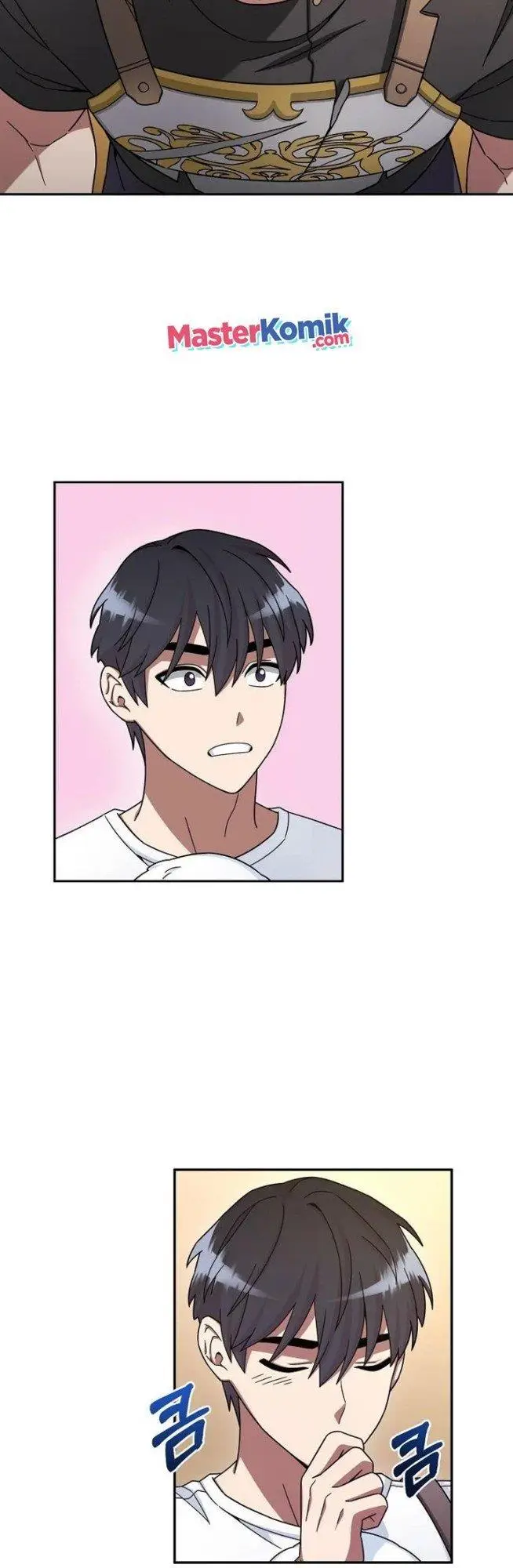 image-komik-the-newbie-is-too-strong-chapter-8-14/50