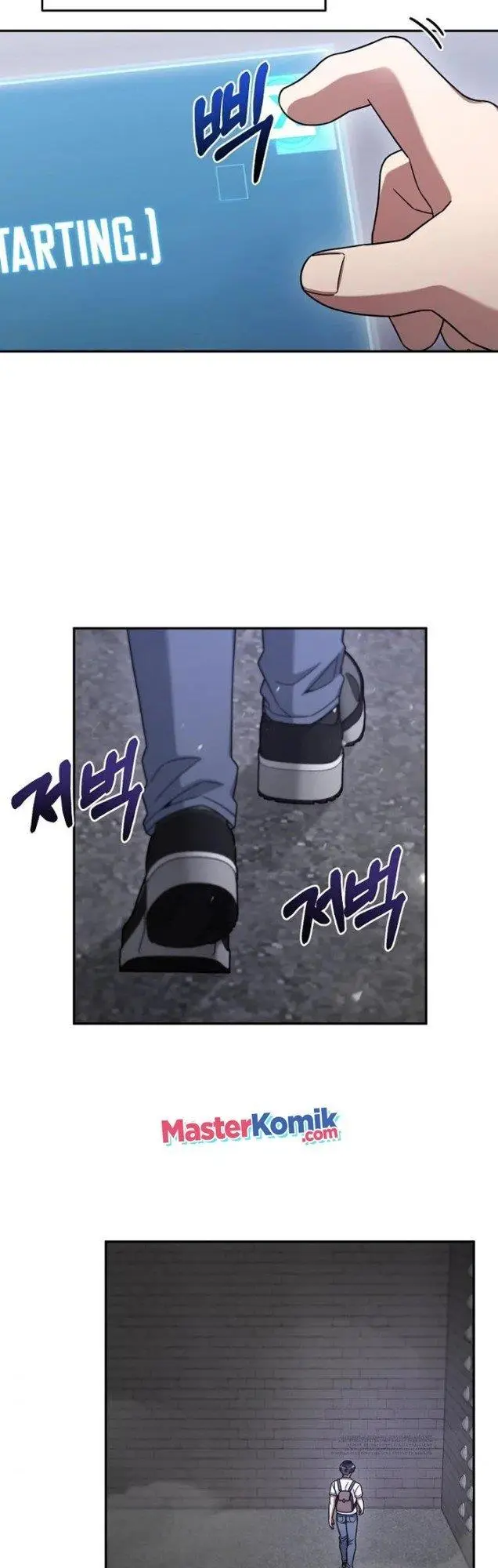 image-komik-the-newbie-is-too-strong-chapter-8-20/50