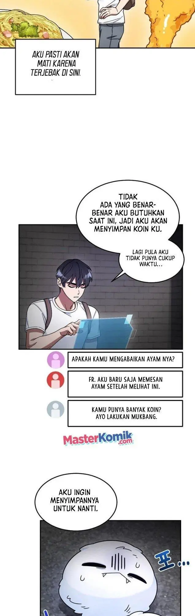 image-komik-the-newbie-is-too-strong-chapter-8-24/50