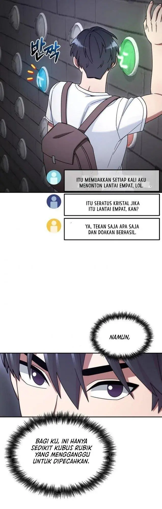 image-komik-the-newbie-is-too-strong-chapter-8-30/50