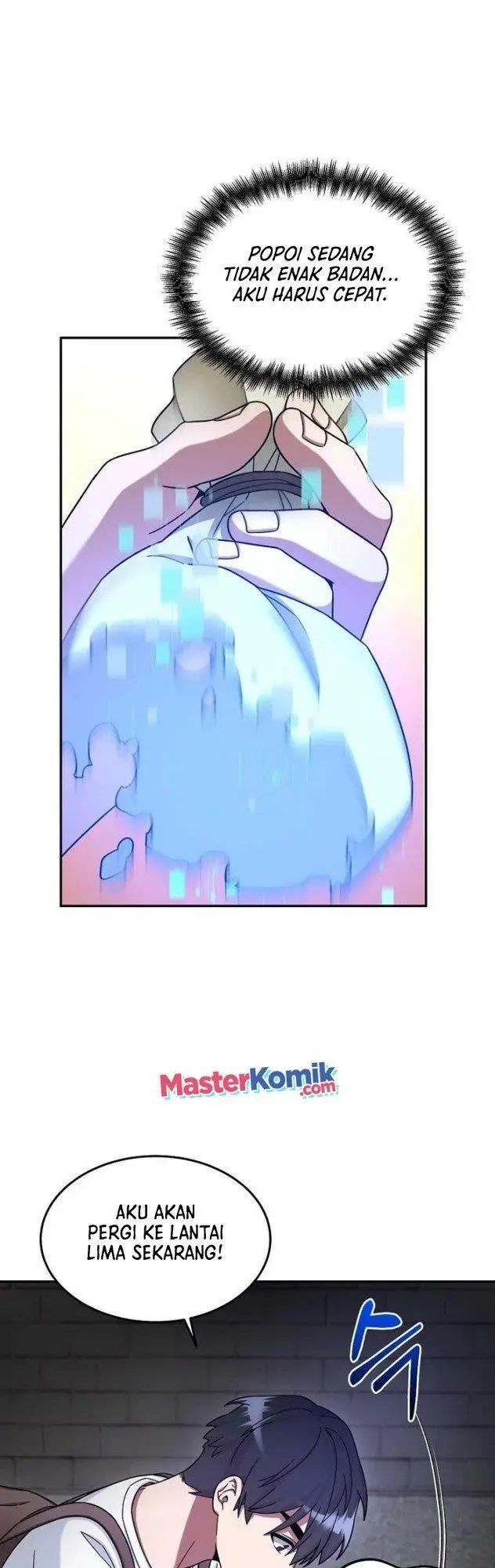 image-komik-the-newbie-is-too-strong-chapter-8-41/50