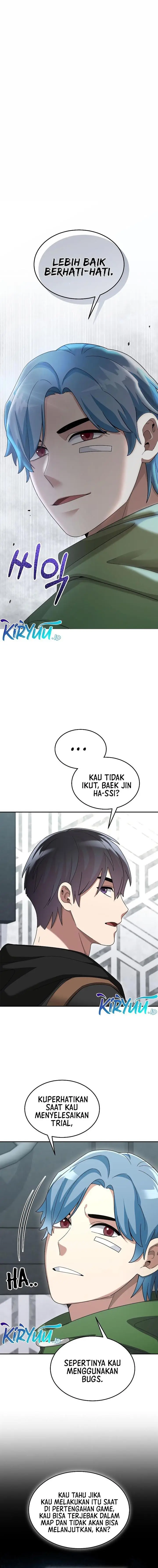 image-komik-the-newbie-is-too-strong-chapter-80-0/16