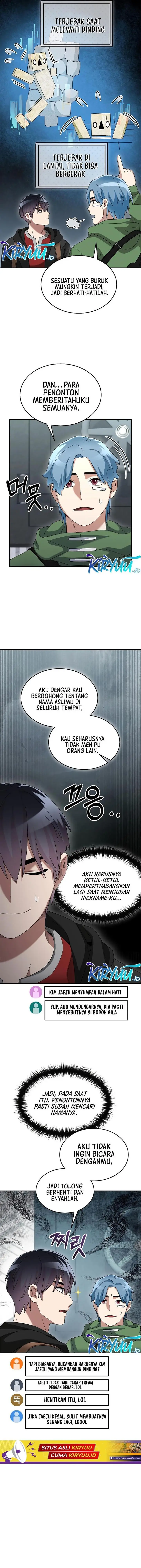 image-komik-the-newbie-is-too-strong-chapter-80-1/16