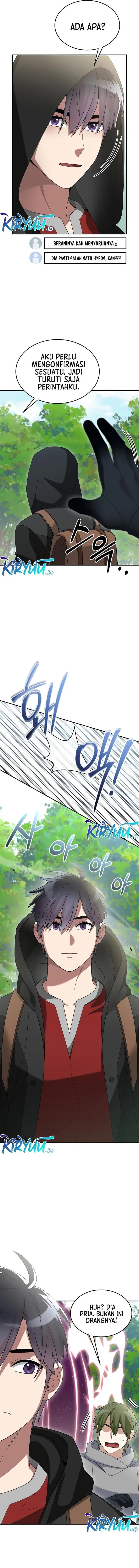 image-komik-the-newbie-is-too-strong-chapter-80-4/16