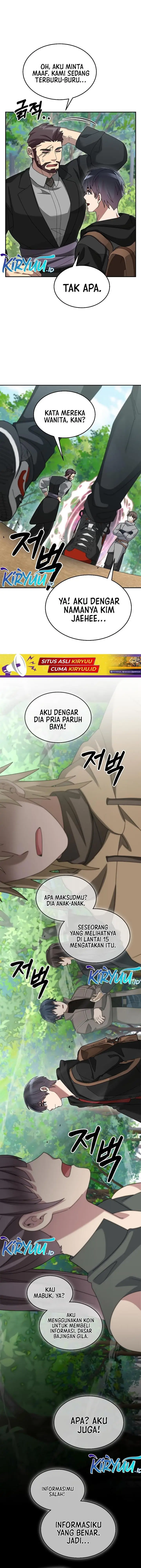 image-komik-the-newbie-is-too-strong-chapter-80-5/16