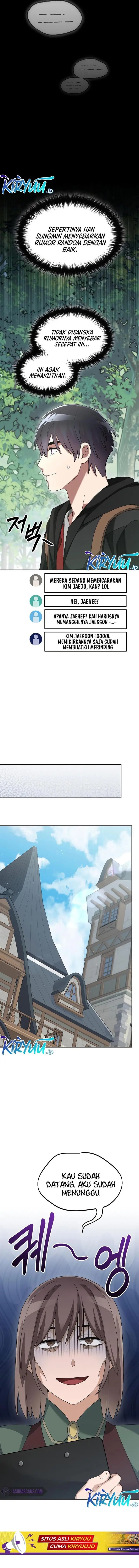 image-komik-the-newbie-is-too-strong-chapter-80-6/16