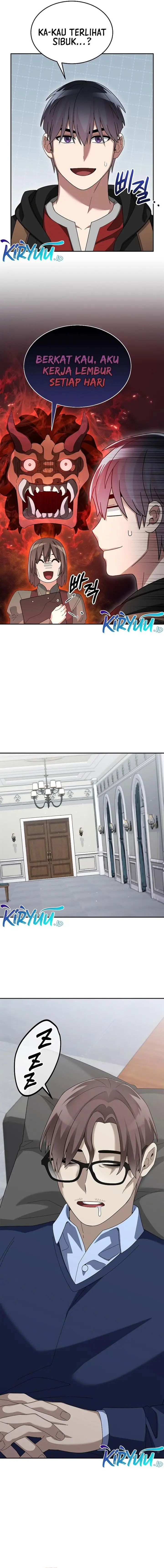 image-komik-the-newbie-is-too-strong-chapter-80-7/16