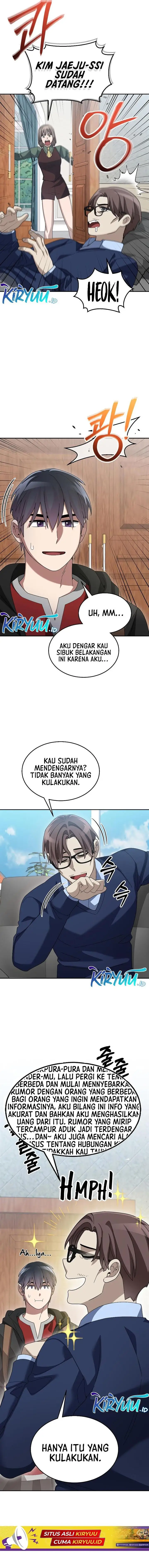 image-komik-the-newbie-is-too-strong-chapter-80-8/16