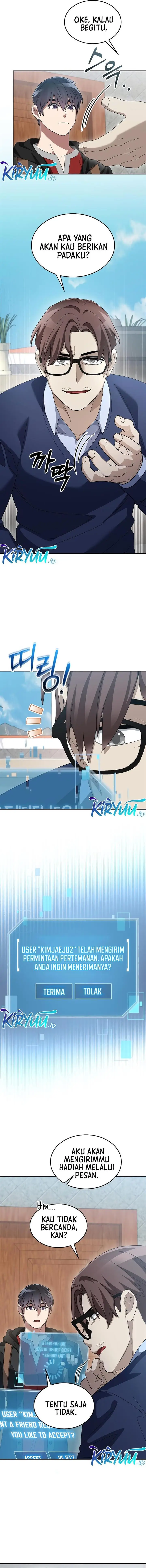 image-komik-the-newbie-is-too-strong-chapter-80-9/16