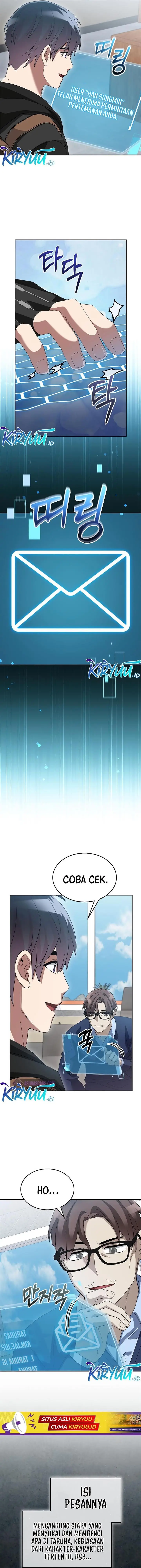 image-komik-the-newbie-is-too-strong-chapter-80-10/16