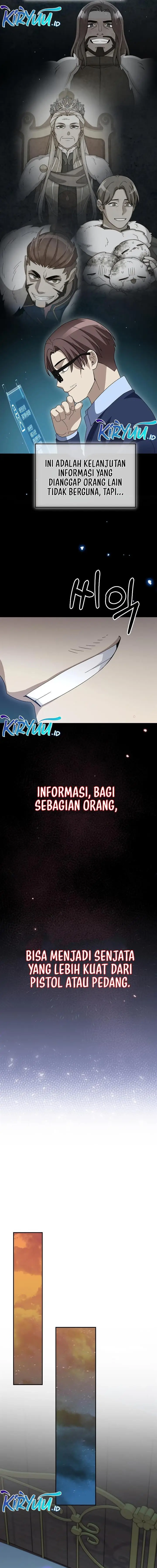 image-komik-the-newbie-is-too-strong-chapter-80-11/16