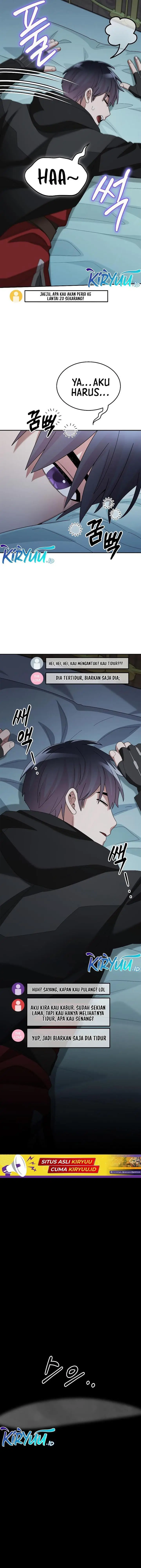 image-komik-the-newbie-is-too-strong-chapter-80-12/16