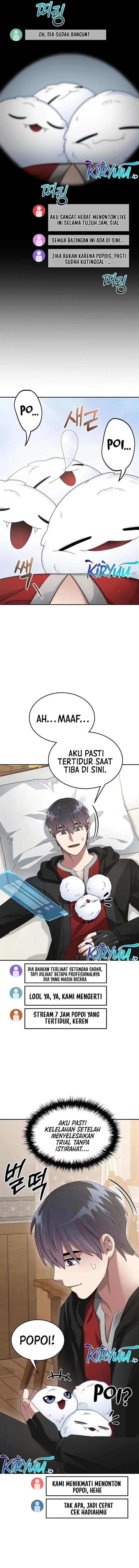 image-komik-the-newbie-is-too-strong-chapter-80-13/16