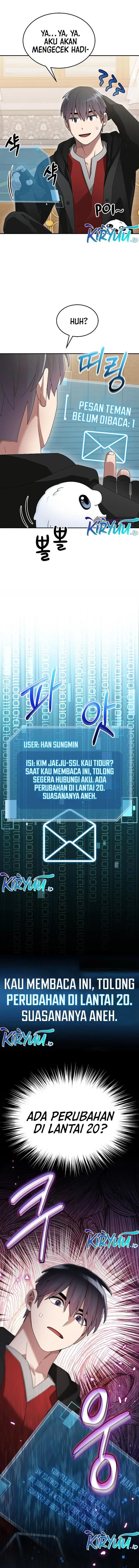 image-komik-the-newbie-is-too-strong-chapter-80-14/16