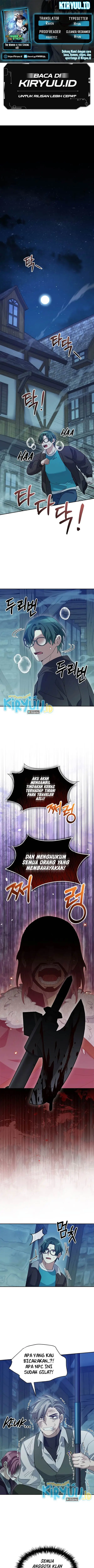 image-komik-the-newbie-is-too-strong-chapter-81-0/17