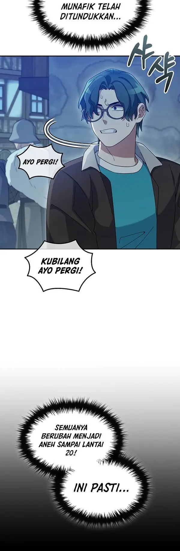 image-komik-the-newbie-is-too-strong-chapter-81-1/17