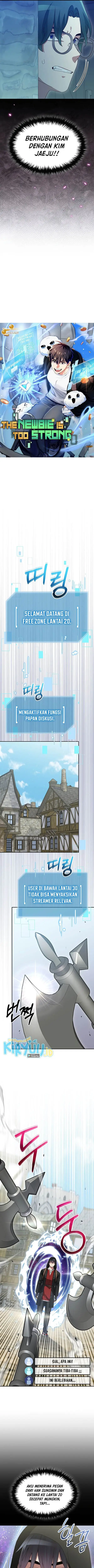 image-komik-the-newbie-is-too-strong-chapter-81-2/17