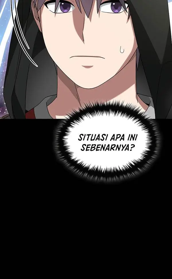 image-komik-the-newbie-is-too-strong-chapter-81-3/17