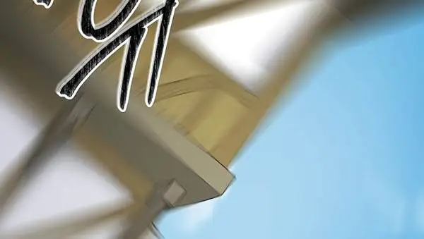 image-komik-the-newbie-is-too-strong-chapter-81-6/17