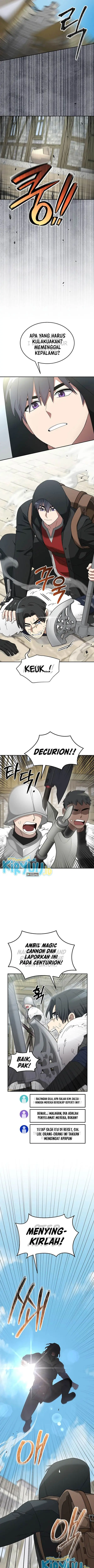 image-komik-the-newbie-is-too-strong-chapter-81-7/17