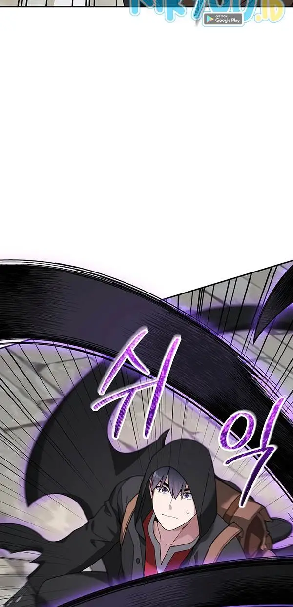 image-komik-the-newbie-is-too-strong-chapter-81-8/17