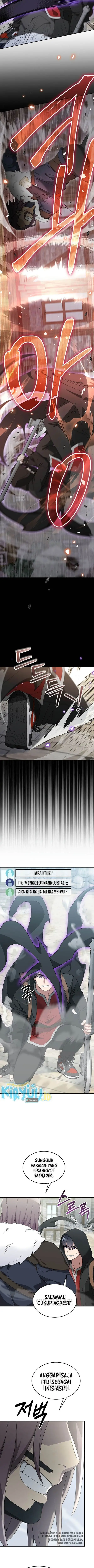 image-komik-the-newbie-is-too-strong-chapter-81-9/17