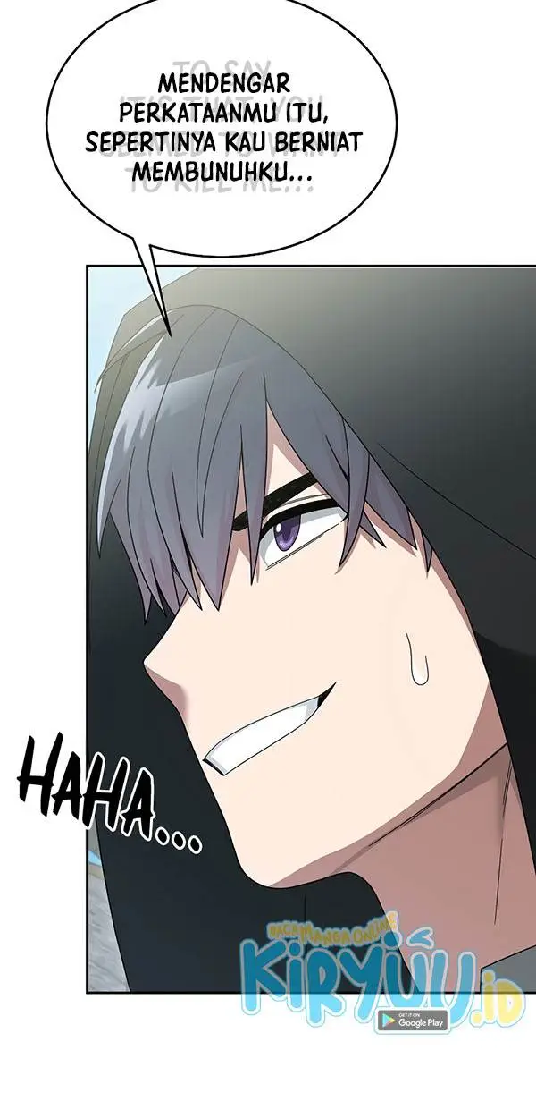 image-komik-the-newbie-is-too-strong-chapter-81-10/17