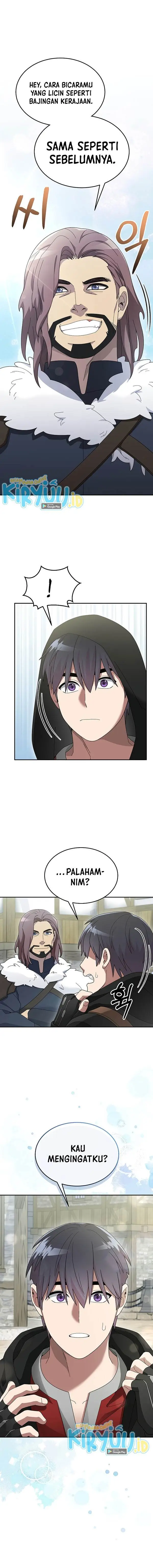 image-komik-the-newbie-is-too-strong-chapter-81-11/17