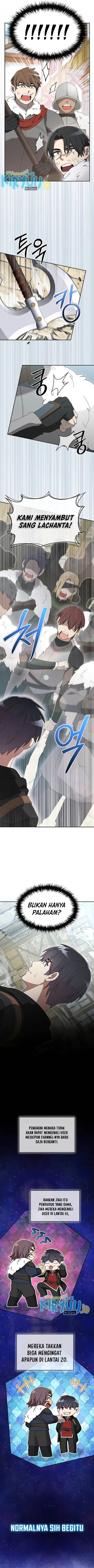 image-komik-the-newbie-is-too-strong-chapter-81-12/17