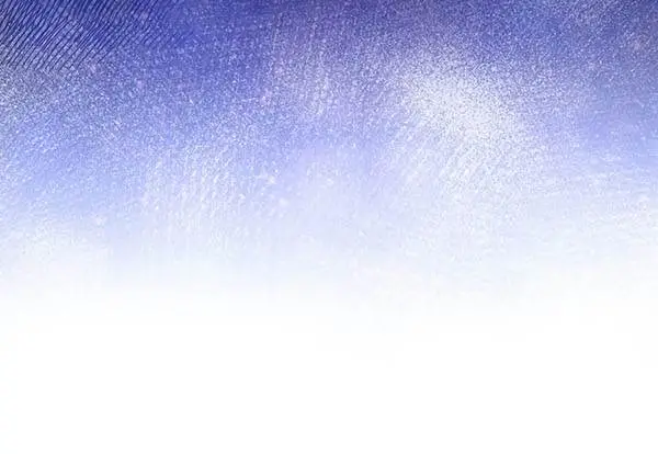 image-komik-the-newbie-is-too-strong-chapter-81-13/17