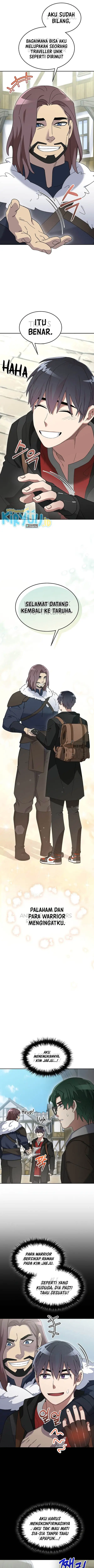 image-komik-the-newbie-is-too-strong-chapter-81-14/17