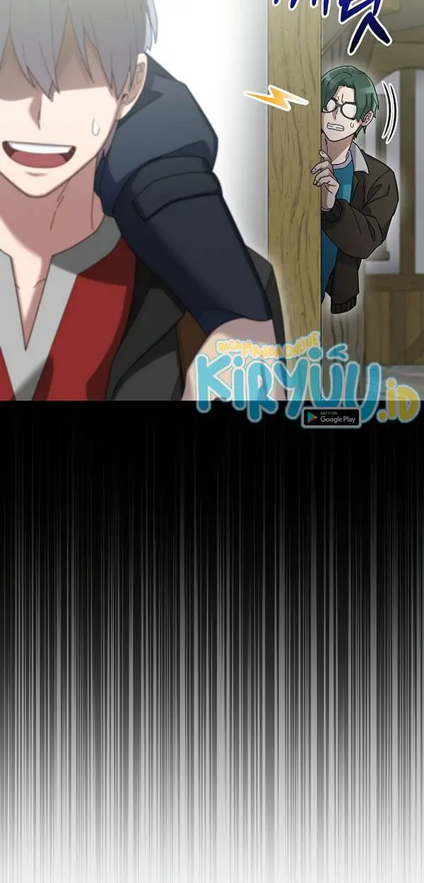 image-komik-the-newbie-is-too-strong-chapter-81-15/17