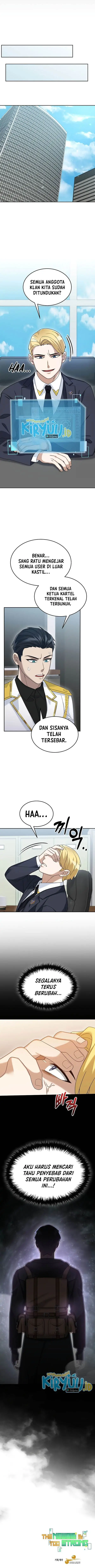 image-komik-the-newbie-is-too-strong-chapter-81-16/17