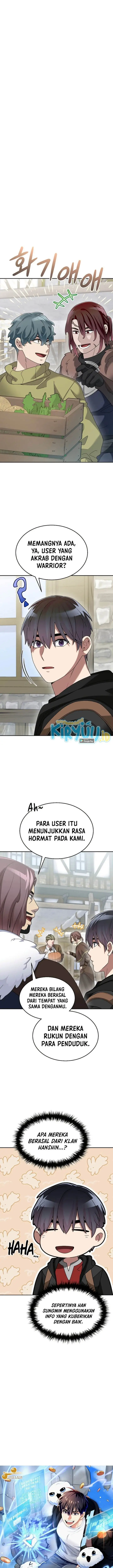 image-komik-the-newbie-is-too-strong-chapter-82-0/15