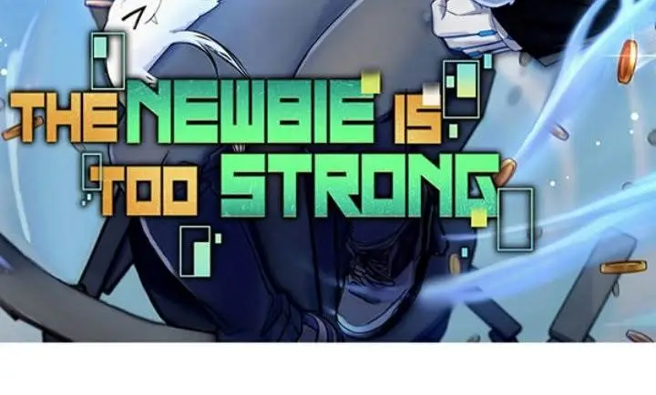 image-komik-the-newbie-is-too-strong-chapter-82-1/15