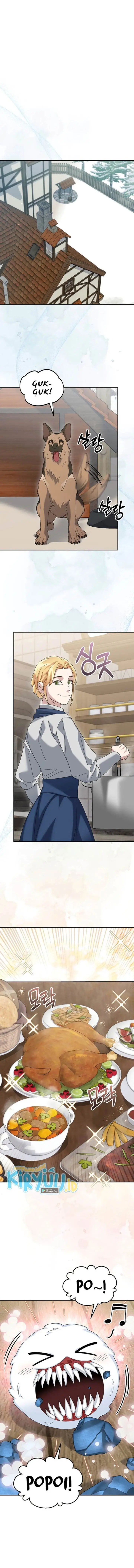 image-komik-the-newbie-is-too-strong-chapter-82-2/15