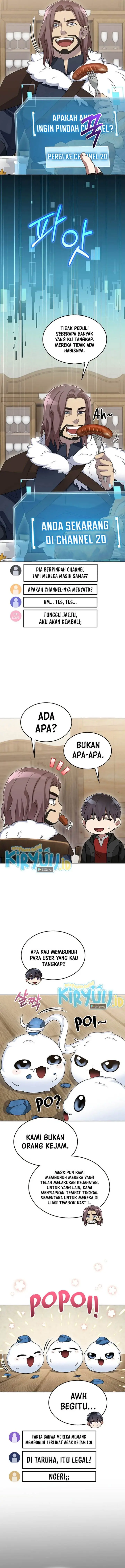 image-komik-the-newbie-is-too-strong-chapter-82-4/15