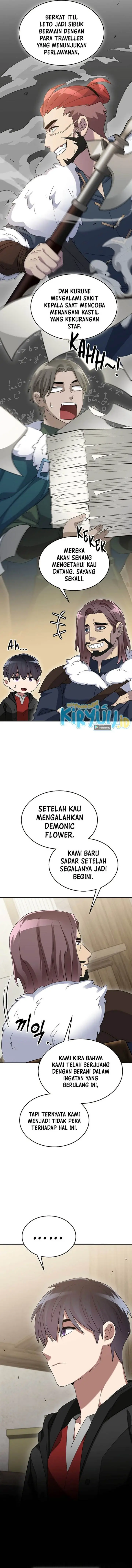 image-komik-the-newbie-is-too-strong-chapter-82-5/15