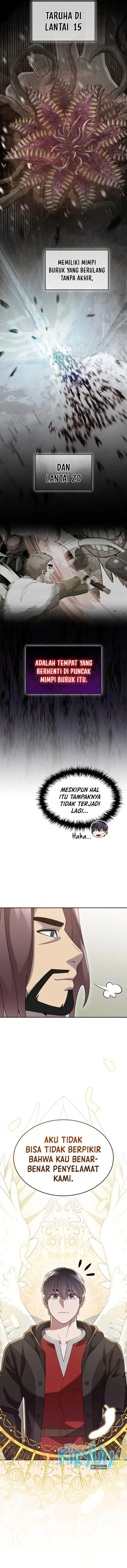 image-komik-the-newbie-is-too-strong-chapter-82-6/15