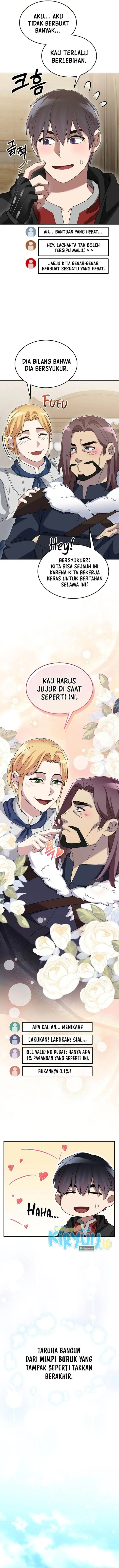 image-komik-the-newbie-is-too-strong-chapter-82-7/15