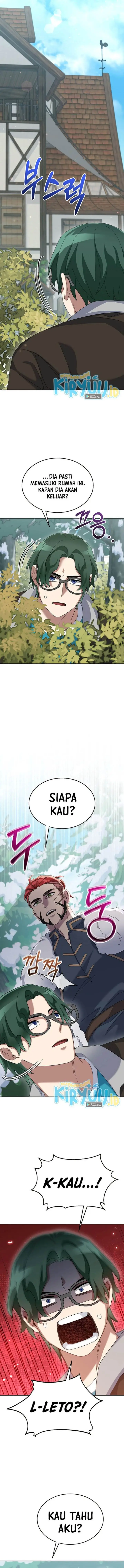 image-komik-the-newbie-is-too-strong-chapter-82-8/15