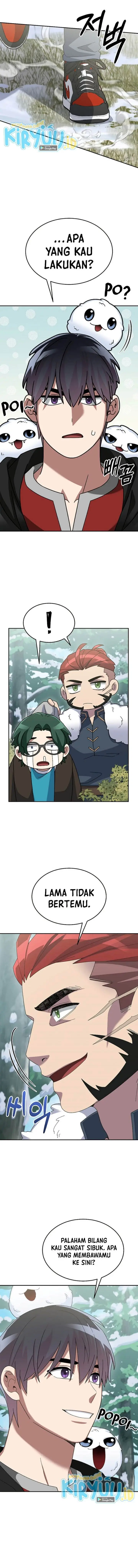 image-komik-the-newbie-is-too-strong-chapter-82-10/15